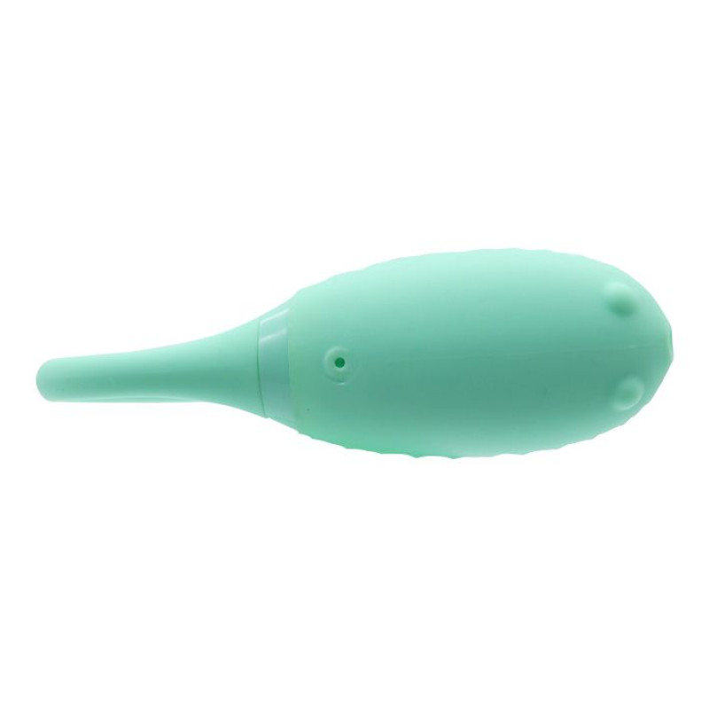 Смарт-виброяйцо Magic Motion Fugu Green Смарт-виброяйцо Magic Motion Fugu Green