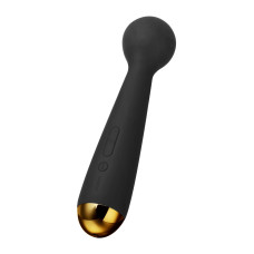 Смарт-Вибромассажер Svakom Emma Neo