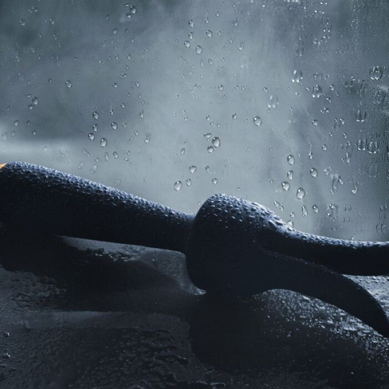 Смарт-Вибромассажер Svakom Emma Neo Смарт-Вибромассажер Svakom Emma Neo