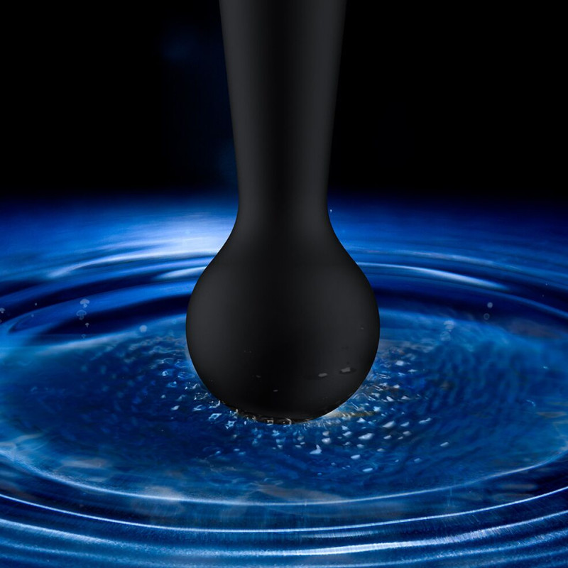 Смарт-Вибромассажер Svakom Emma Neo Смарт-Вибромассажер Svakom Emma Neo