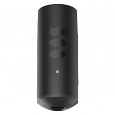 Интерактивный мастурбатор Kiiroo Titan