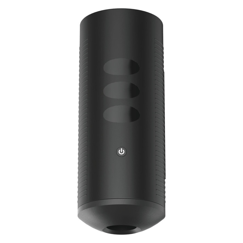 Интерактивный мастурбатор Kiiroo Titan