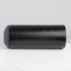 Интерактивный мастурбатор Kiiroo Titan