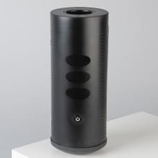 Интерактивный мастурбатор Kiiroo Titan