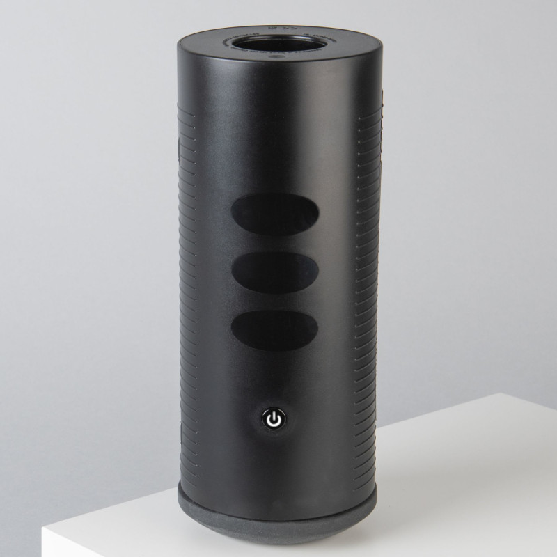 Интерактивный мастурбатор Kiiroo Titan