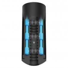 Интерактивный мастурбатор Kiiroo Titan