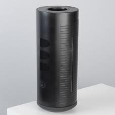 Интерактивный мастурбатор Kiiroo Titan