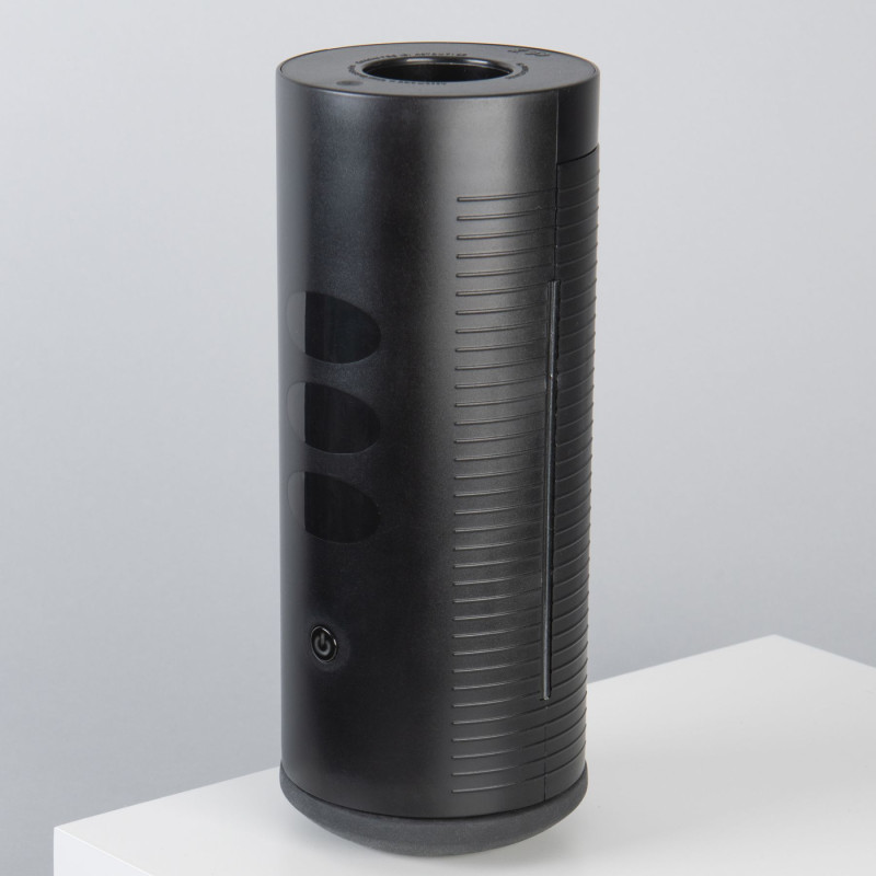 Интерактивный мастурбатор Kiiroo Titan