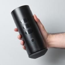 Интерактивный мастурбатор Kiiroo Titan
