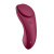 Смарт-вибратор в трусики Satisfyer Sexy Secret Смарт-вибратор в трусики Satisfyer Sexy Secret