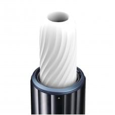 Смарт-мастурбатор Svakom Alex Neo