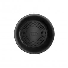 Смарт-мастурбатор Svakom Alex Neo