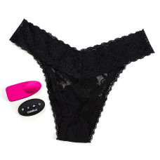 Музичний вібратор OhMiBod Club Vibe 3.OH