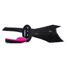 Музичний вібратор OhMiBod Club Vibe 3.OH