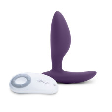 Анальная пробка DITTO BY WE-VIBE PURPLE