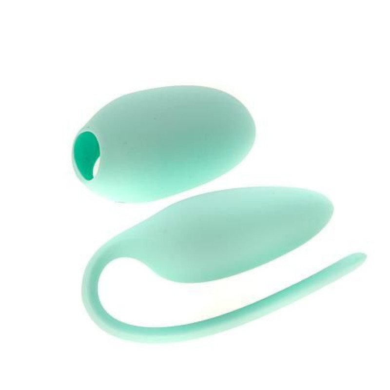 Тренажер Кегеля Elvie Exercise Tracker Тренажер Кегеля Elvie Exercise Tracker