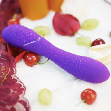 Вібратор Magic Motion Heating Wand