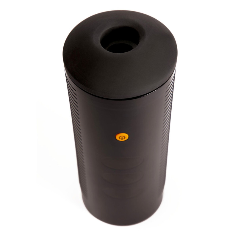 Интерактивный мастурбатор Pornhub Virtual Blowbot Stroker Интерактивный мастурбатор Pornhub Virtual Blowbot Stroker