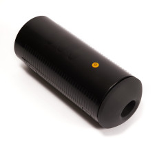 Інтерактивний мастурбатор Pornhub Virtual Blowbot Stroker