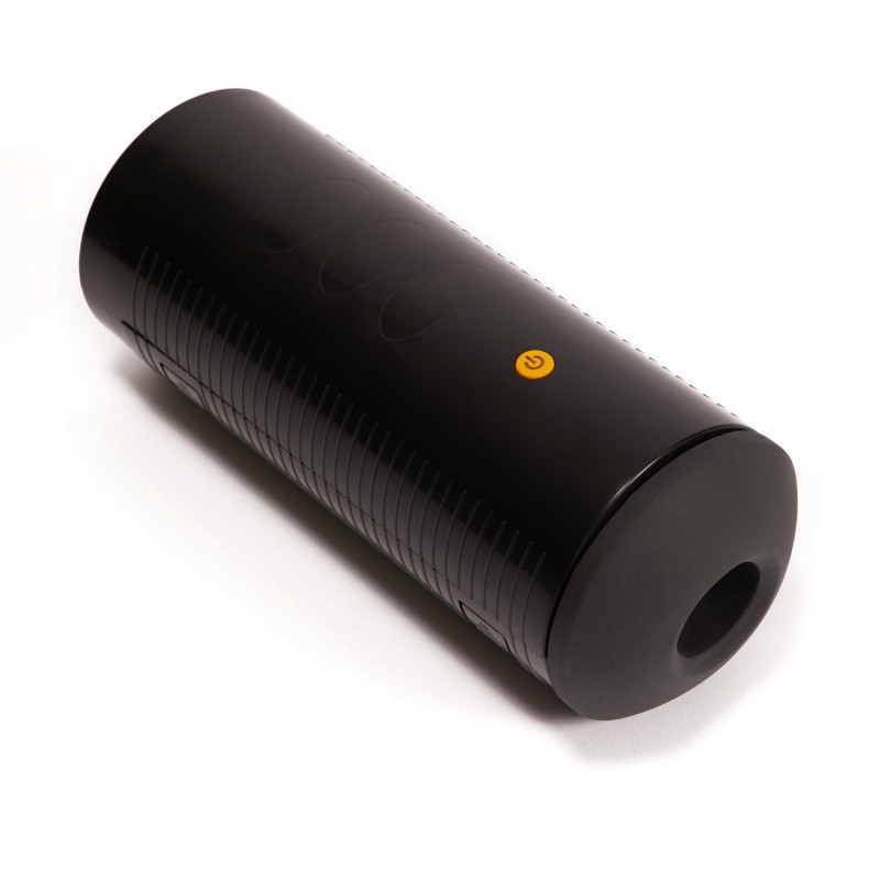 Интерактивный мастурбатор Pornhub Virtual Blowbot Stroker Интерактивный мастурбатор Pornhub Virtual Blowbot Stroker