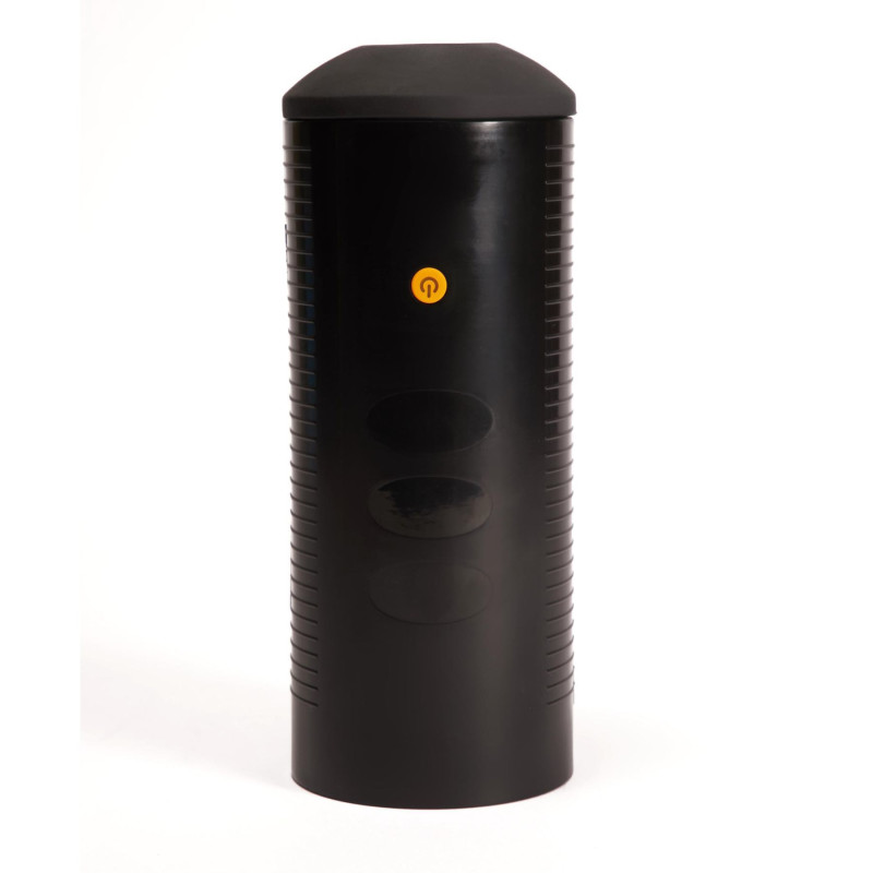 Интерактивный мастурбатор Pornhub Virtual Blowbot Stroker Интерактивный мастурбатор Pornhub Virtual Blowbot Stroker
