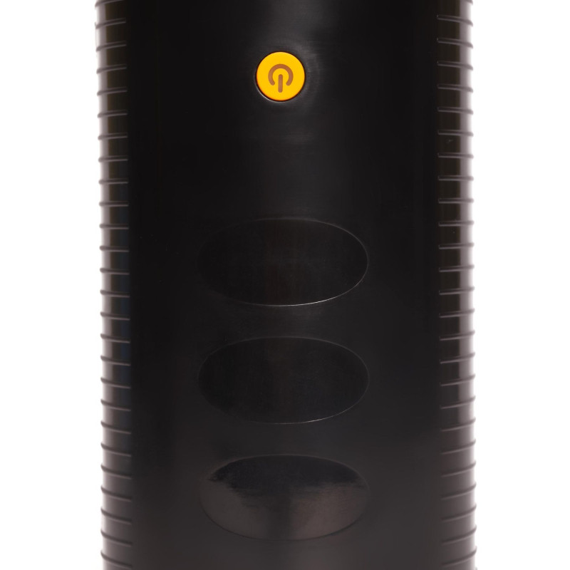 Интерактивный мастурбатор Pornhub Virtual Blowbot Stroker Интерактивный мастурбатор Pornhub Virtual Blowbot Stroker