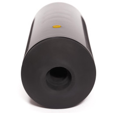 Інтерактивний мастурбатор Pornhub Virtual Blowbot Stroker