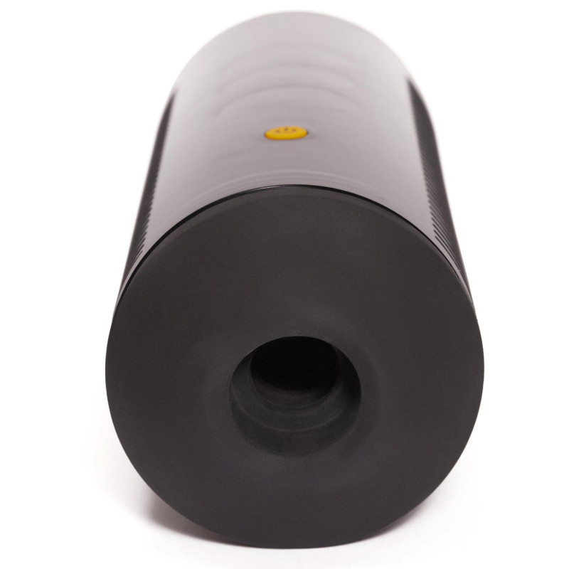 Интерактивный мастурбатор Pornhub Virtual Blowbot Stroker Интерактивный мастурбатор Pornhub Virtual Blowbot Stroker
