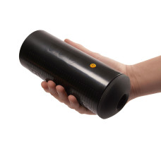 Інтерактивний мастурбатор Pornhub Virtual Blowbot Stroker