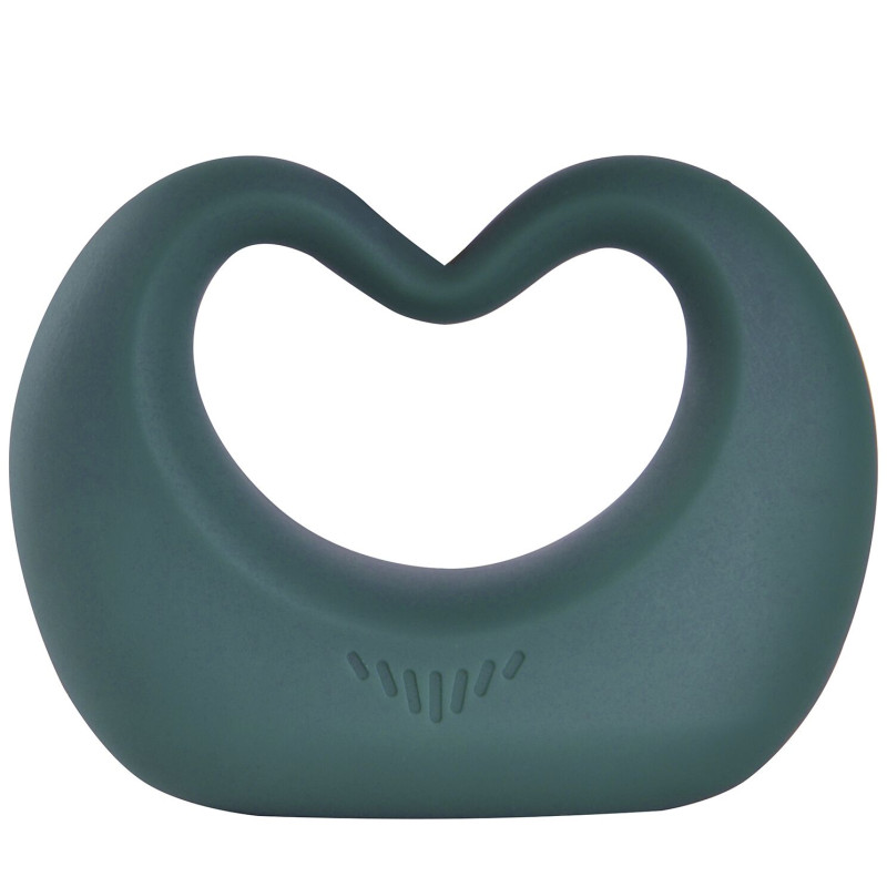 Эрекционное виброкольцо Magic Motion Dante II Эрекционное виброкольцо Magic Motion Dante II