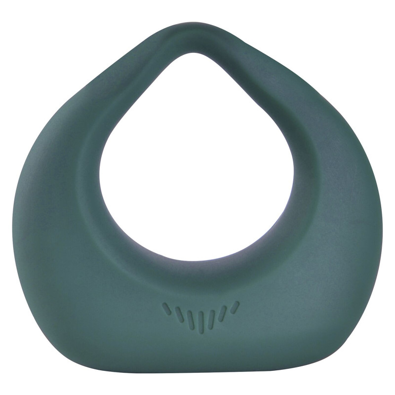 Эрекционное виброкольцо Magic Motion Dante II Эрекционное виброкольцо Magic Motion Dante II