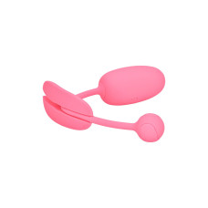 Смарт-тренажер Кегеля для женщин Magic Motion Kegel Coach