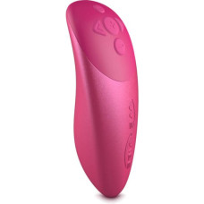 Вибромассажер для пар We-Vibe Chorus Розовый