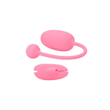 Смарт-тренажер Кегеля для женщин Magic Motion Kegel Coach