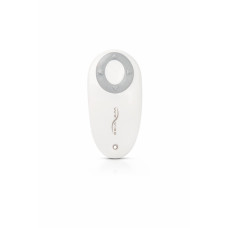 Вибратор We-Vibe SYNC Purple