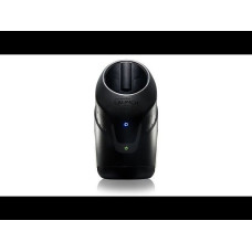 Інтерактивна секс-машина для чоловіків Fleshlight Launch by Kiiroo