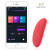 Смарт-вибратор в трусики Magic Motion Nyx Смарт-вибратор в трусики Magic Motion Nyx