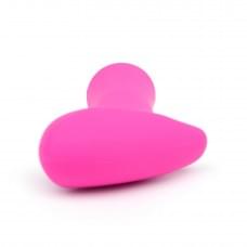 Вибратор Lovense - Ambi