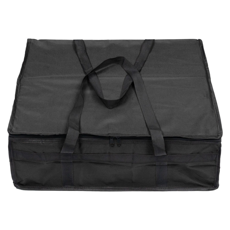 Смарт секс-машина Lovense Sex Machine, два штока и фаллоимитаторы, можно для вебкома