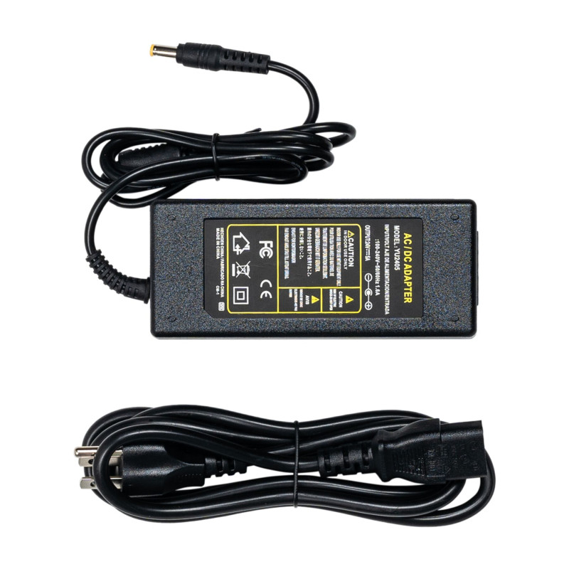 Смарт секс-машина Lovense Sex Machine, два штока и фаллоимитаторы, можно для вебкома