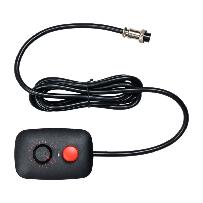 Смарт секс-машина Lovense Sex Machine, два штока и фаллоимитаторы, можно для вебкома