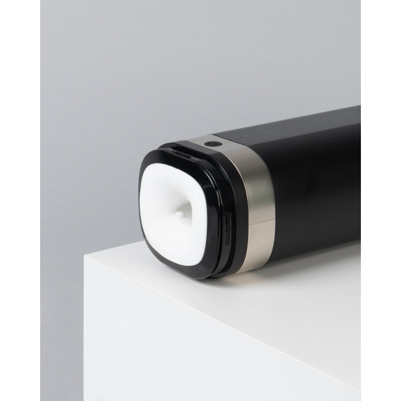 Інтерактивний мастурбатор Kiiroo Onyx 2