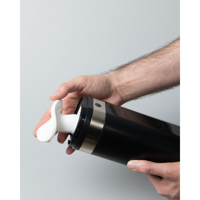 Інтерактивний мастурбатор Kiiroo Onyx 2