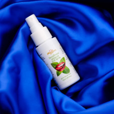 Спрей для глибокого горла MyLove Deep Troat Pleasure Oral Spray, 50 мл