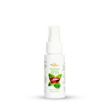 Спрей для глибокого горла MyLove Deep Troat Pleasure Oral Spray, 50 мл