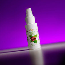 Спрей для глибокого горла MyLove Deep Troat Pleasure Oral Spray, 50 мл