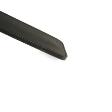 Паддл Liebe Seele Samurai Paddle