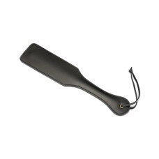 Паддл Liebe Seele Samurai Paddle