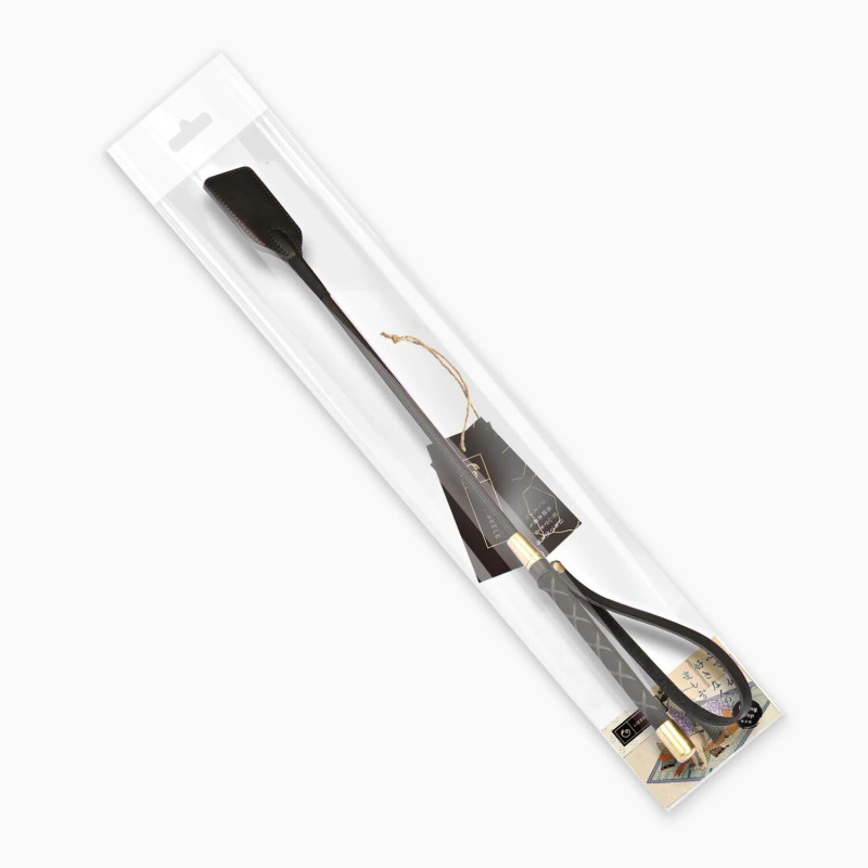 Шлепалка Liebe Seele Samurai Crop