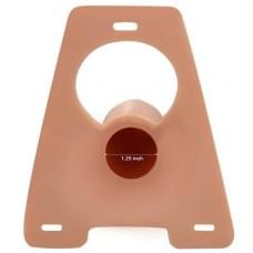 Страпон LoveToy Rodeo G Strap-On 8